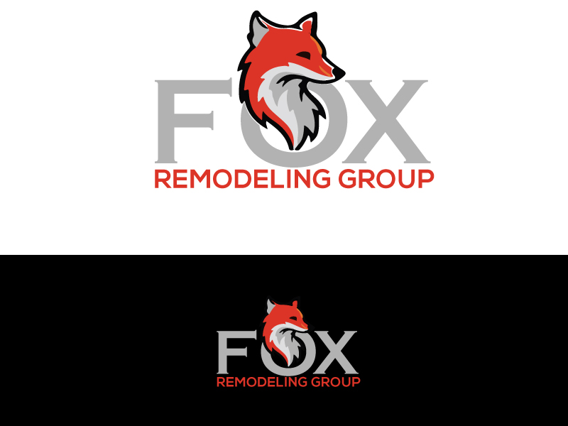 Logo Design by shimu 3 for this project | Design #19564892