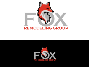 Logo Design by shimu 3 for this project | Design: #19564892