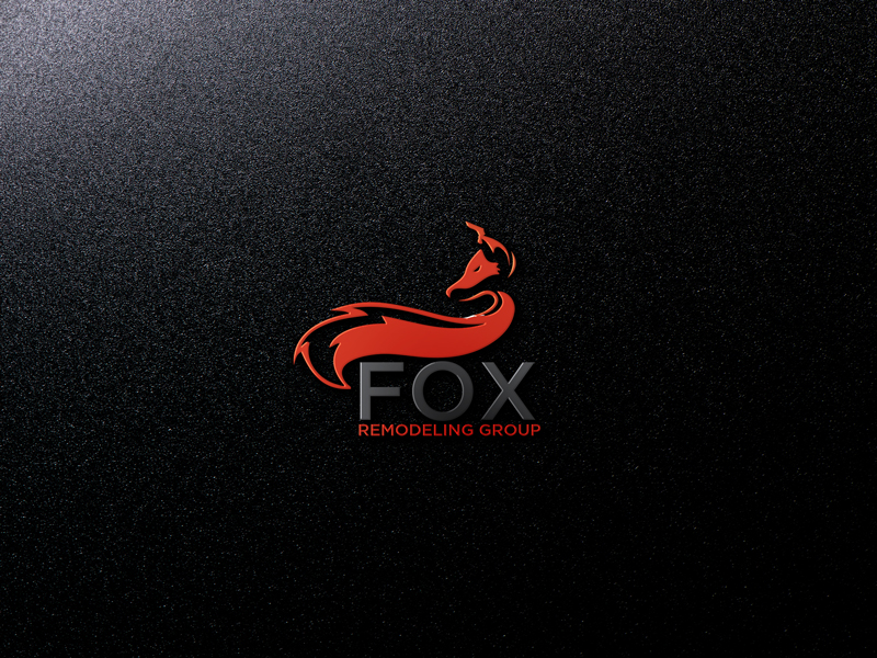 Logo Design by shimu 3 for this project | Design #19564894