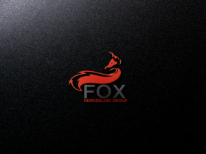 Logo Design by shimu 3 for this project | Design: #19564894