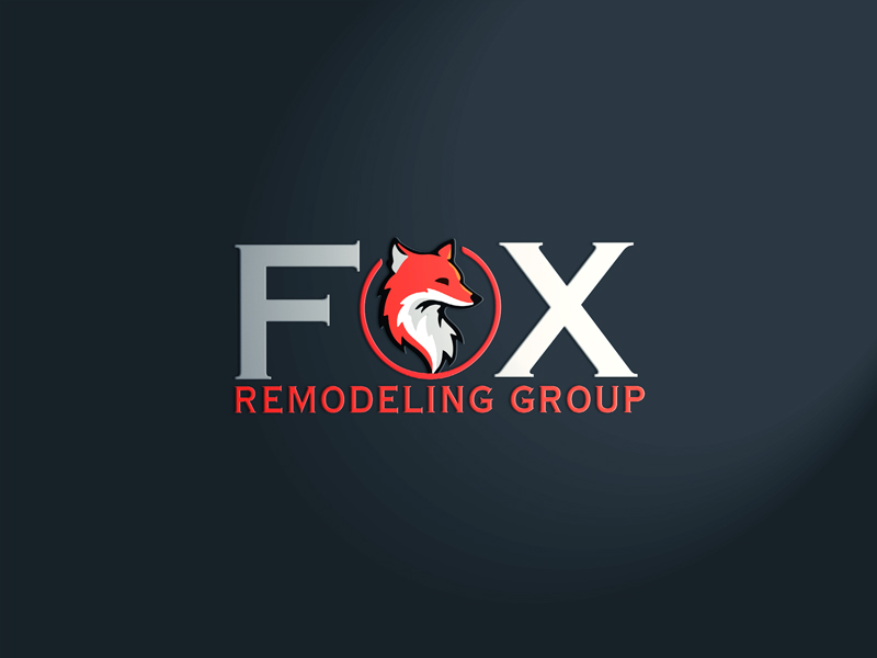 Logo Design by shimu 3 for this project | Design #19564896