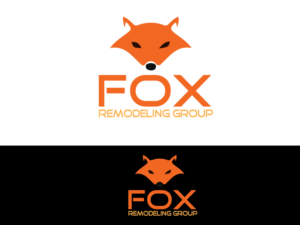 Logo Design by shimu 3 for this project | Design: #19564897