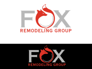 Logo Design by shimu 3 for this project | Design: #19564898