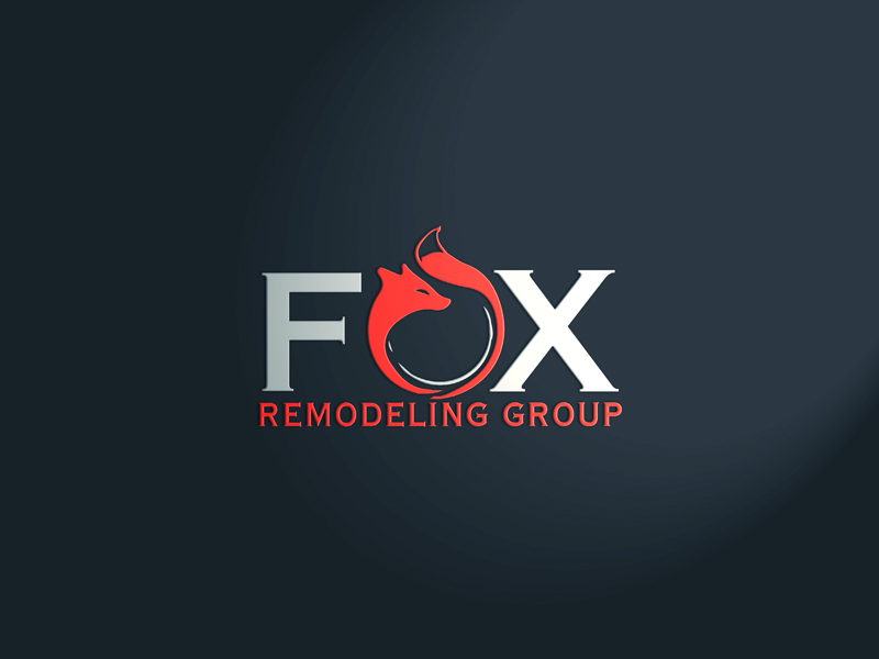 Logo Design by shimu 3 for this project | Design #19564899