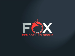 Logo Design by shimu 3 for this project | Design: #19564899