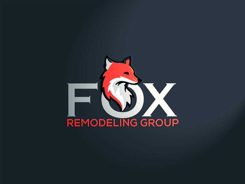 Logo-Design von shimu 3 für dieses Projekt | Design #19564900