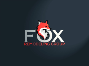 Logo Design by shimu 3 for this project | Design: #19564900