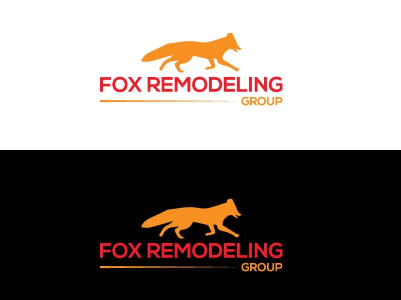 Logo Design by shimu 3 for this project | Design #19572898