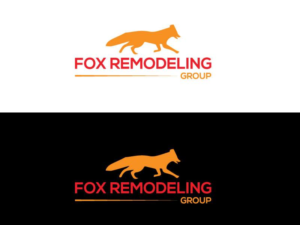 Logo Design by shimu 3 for this project | Design: #19572898