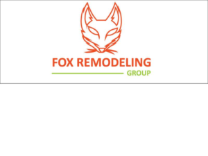 Logo Design by shimu 3 for this project | Design: #19572899