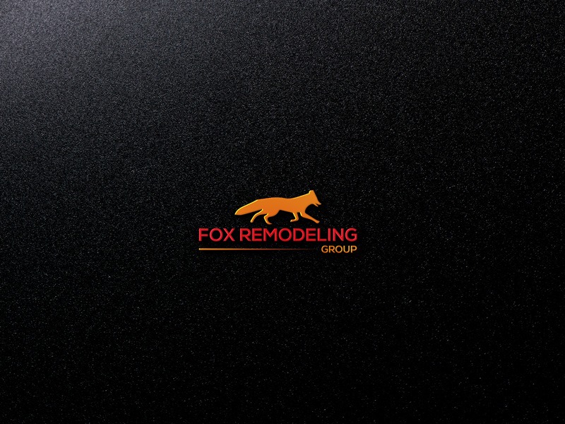 Logo Design by shimu 3 for this project | Design #19572900