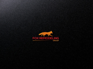 Logo Design by shimu 3 for this project | Design: #19572900