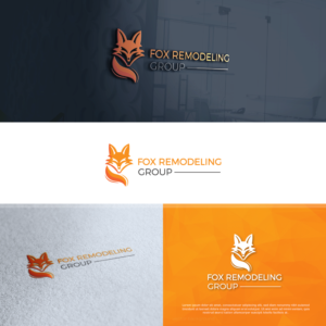 Logo Design by 7bitdesigner for this project | Design: #19571955