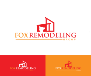 Logo Design by designmind78 for this project | Design: #19557852