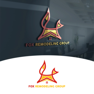 Design de Logo par SGS.Design pour ce projet | Design #19596417