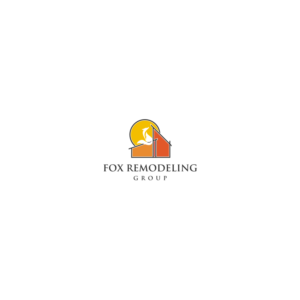 Logo Design by buluk