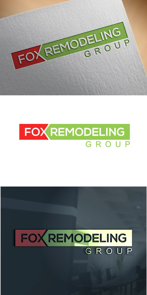 Logo Design by .......- for this project | Design: #19576722