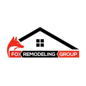 Logo Design by .......- for this project | Design: #19765991