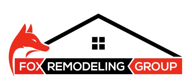 Logo Design by .......- for this project | Design #19766997