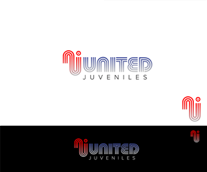 Graphic Design by Sandaru for this project | Design: #2904641