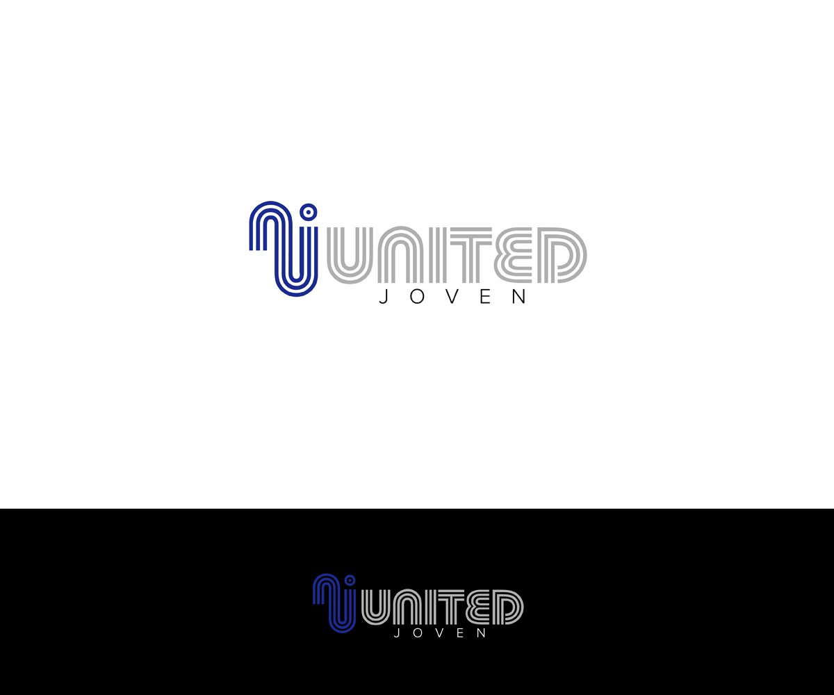 Graphic Design by Sandaru for this project | Design #2936652