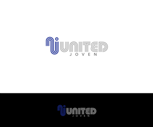Graphic Design by Sandaru for this project | Design: #2936652