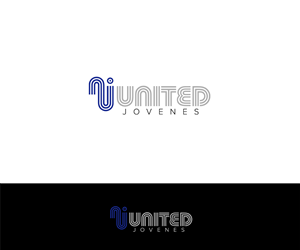 Graphic Design by Sandaru for this project | Design: #2940004