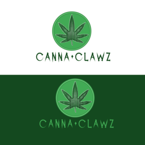 Logo Design by Idea Works for this project | Design: #19558199