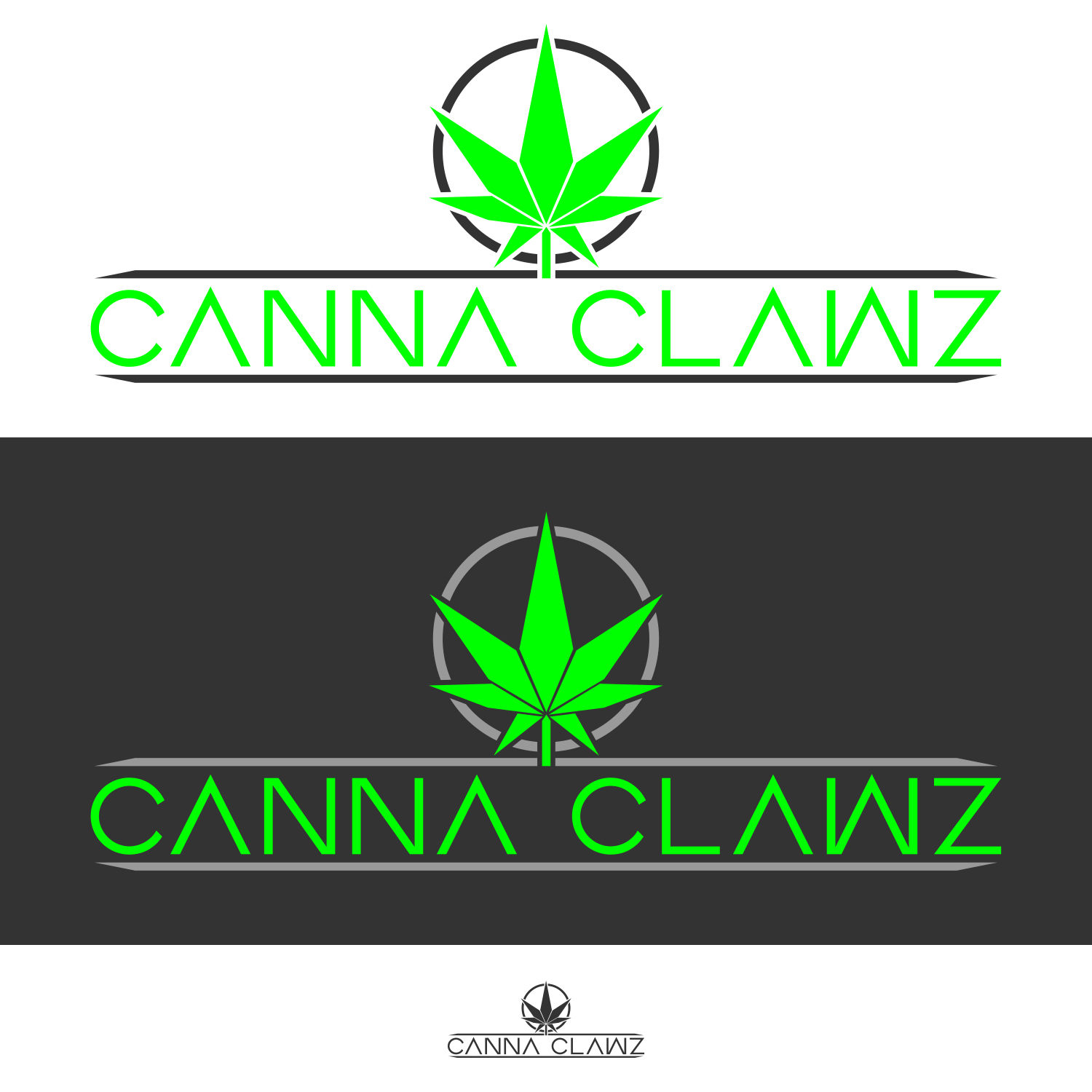 Logo Design by Rome for this project | Design #19553198