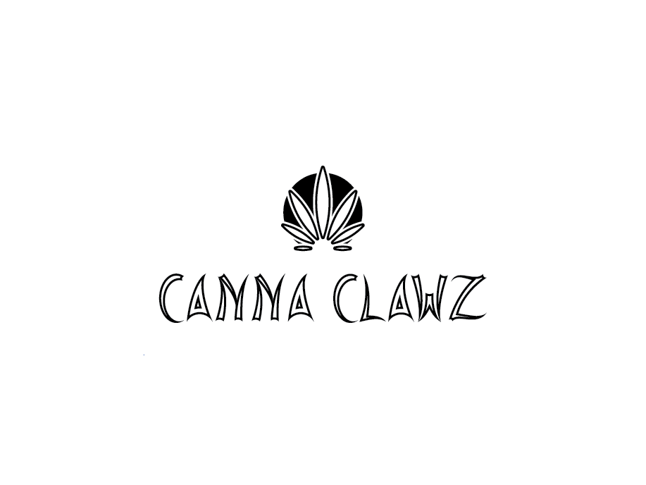 Logo Design by dhamkith for this project | Design #19572981