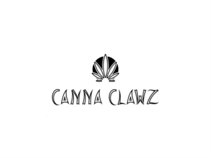 Logo Design by dhamkith for this project | Design #19572981
