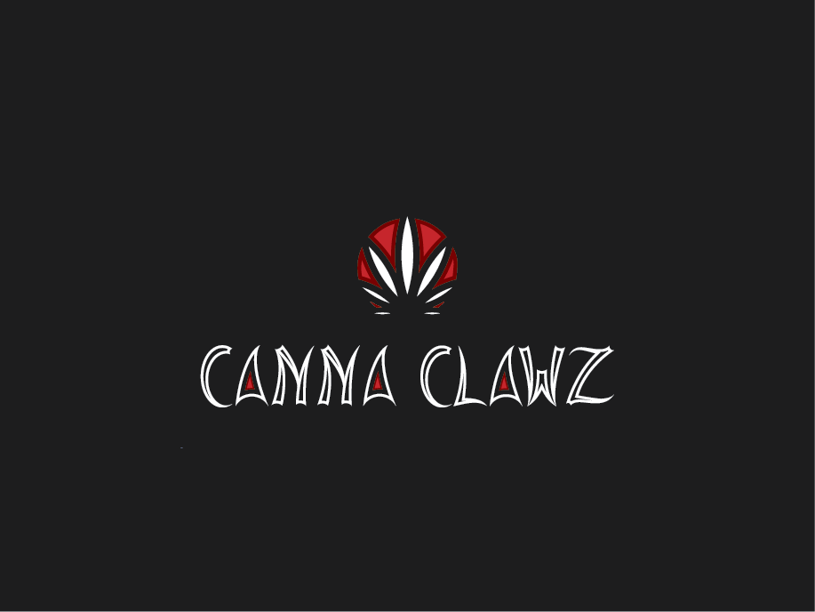 Logo Design by dhamkith for this project | Design #19573217