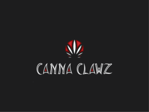 Logo Design by dhamkith for this project | Design: #19573217