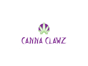 Logo Design by dhamkith for this project | Design: #19651995