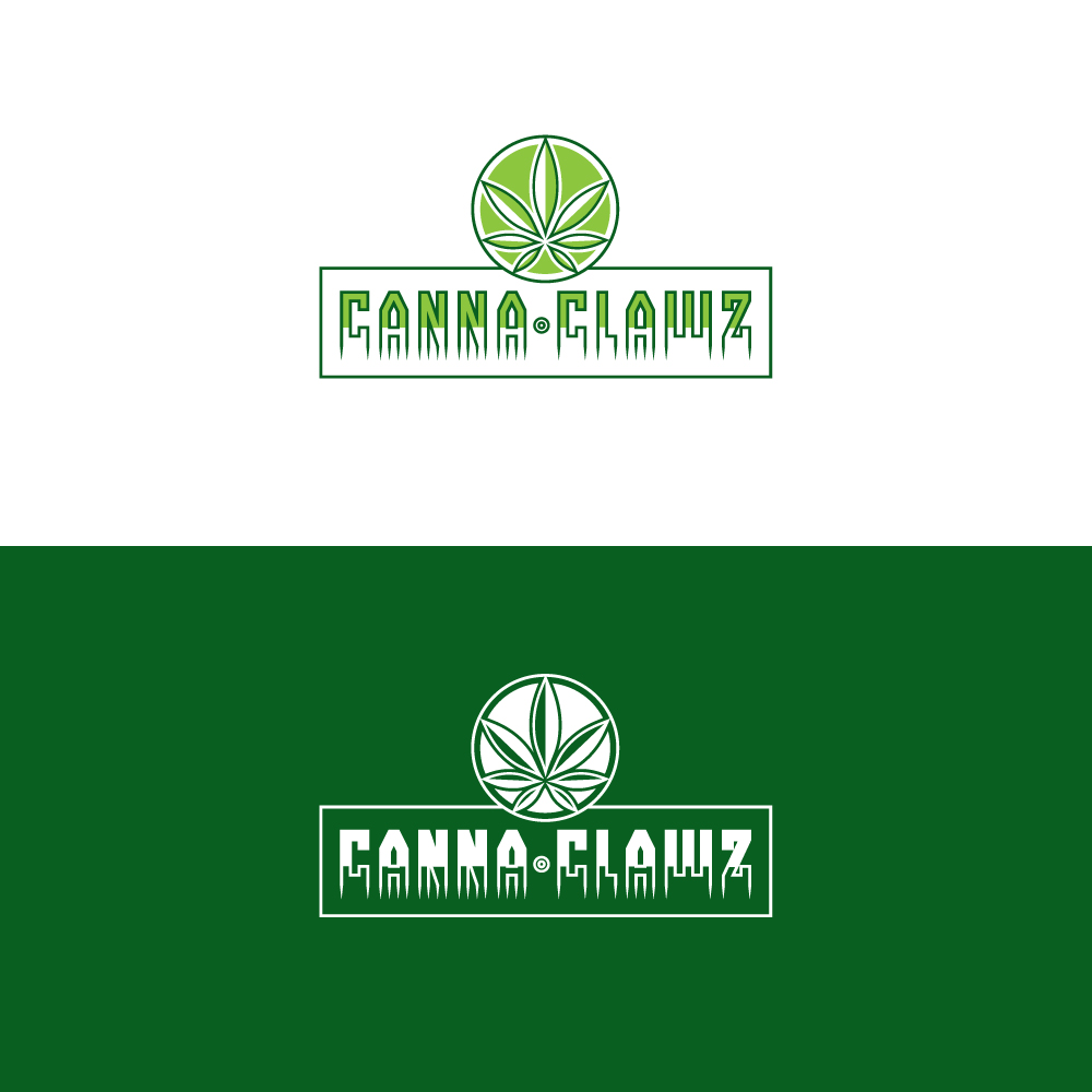Design de Logo par Sujit Banerjee pour ce projet | Design #19557081