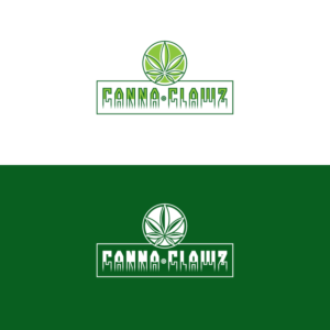 Logo Design by Sujit Banerjee for this project | Design: #19557081