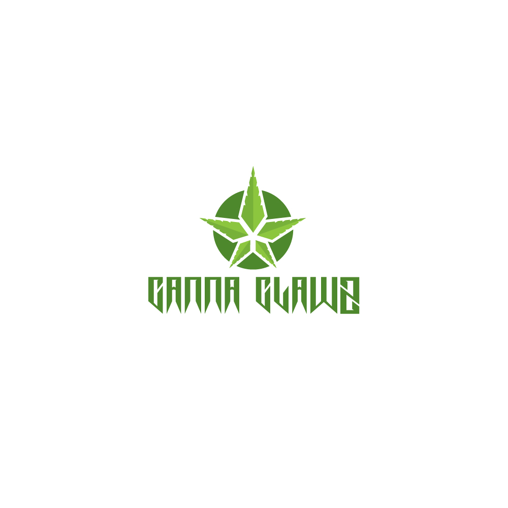 Logo Design by Sujit Banerjee for this project | Design #19557082
