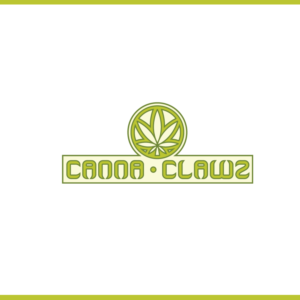 Logo Design by Sujit Banerjee for this project | Design: #19557083