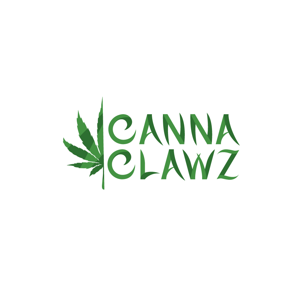 Logo Design by Sujit Banerjee for this project | Design #19557085