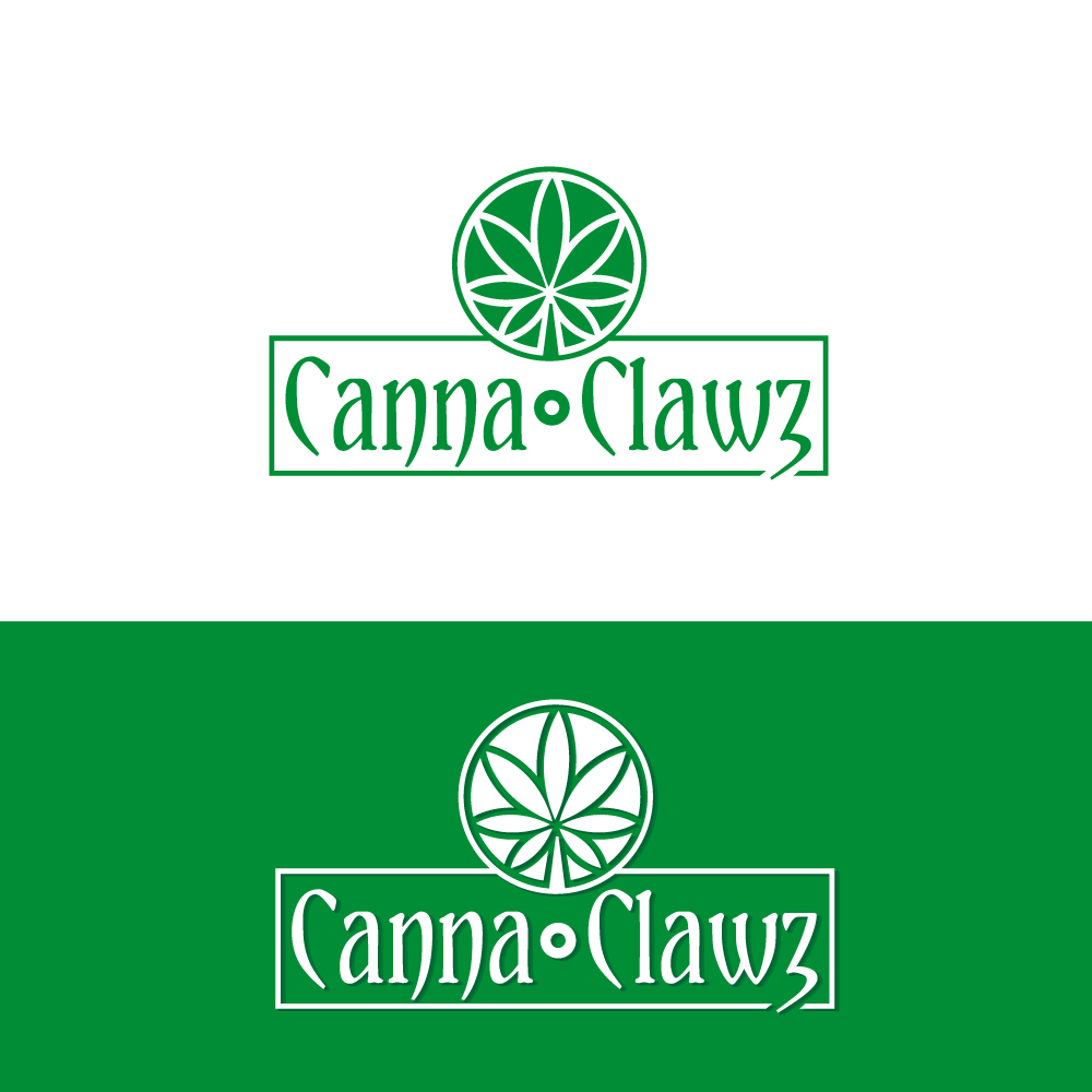 Diseño de Logo por Sujit Banerjee para este proyecto | Diseño #19557086