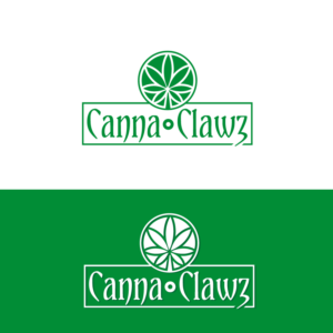 Logo Design by Sujit Banerjee for this project | Design: #19557086