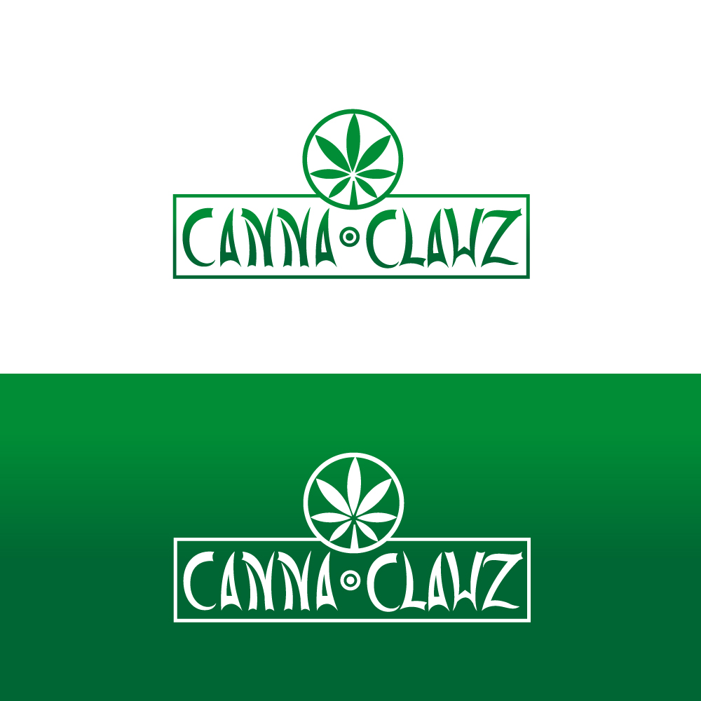 Diseño de Logo por Sujit Banerjee para este proyecto | Diseño #19557087