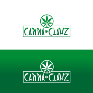 Logo Design by Sujit Banerjee for this project | Design: #19557087