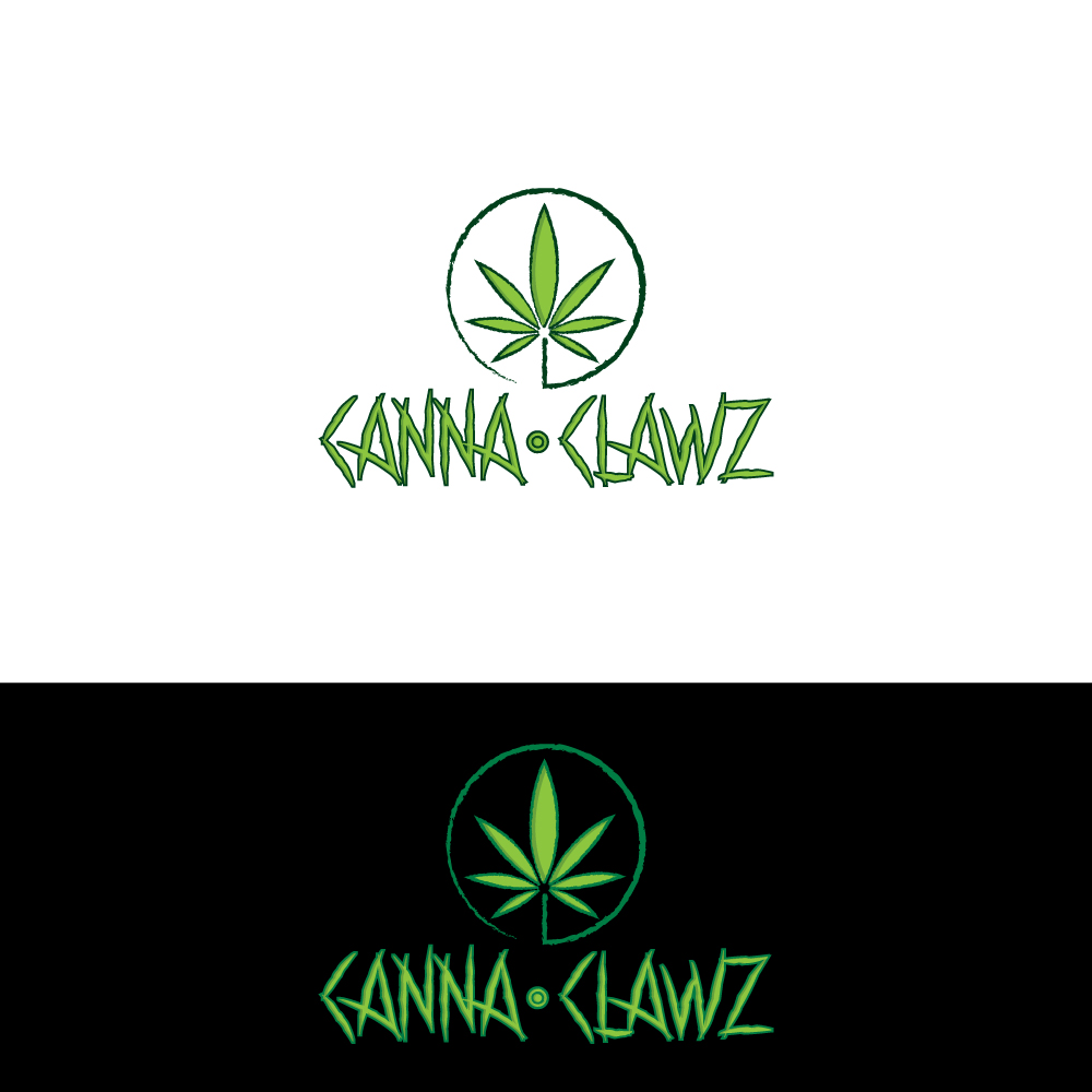 Diseño de Logo por Sujit Banerjee para este proyecto | Diseño #19557088