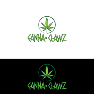 Logo Design by Sujit Banerjee for this project | Design: #19557088
