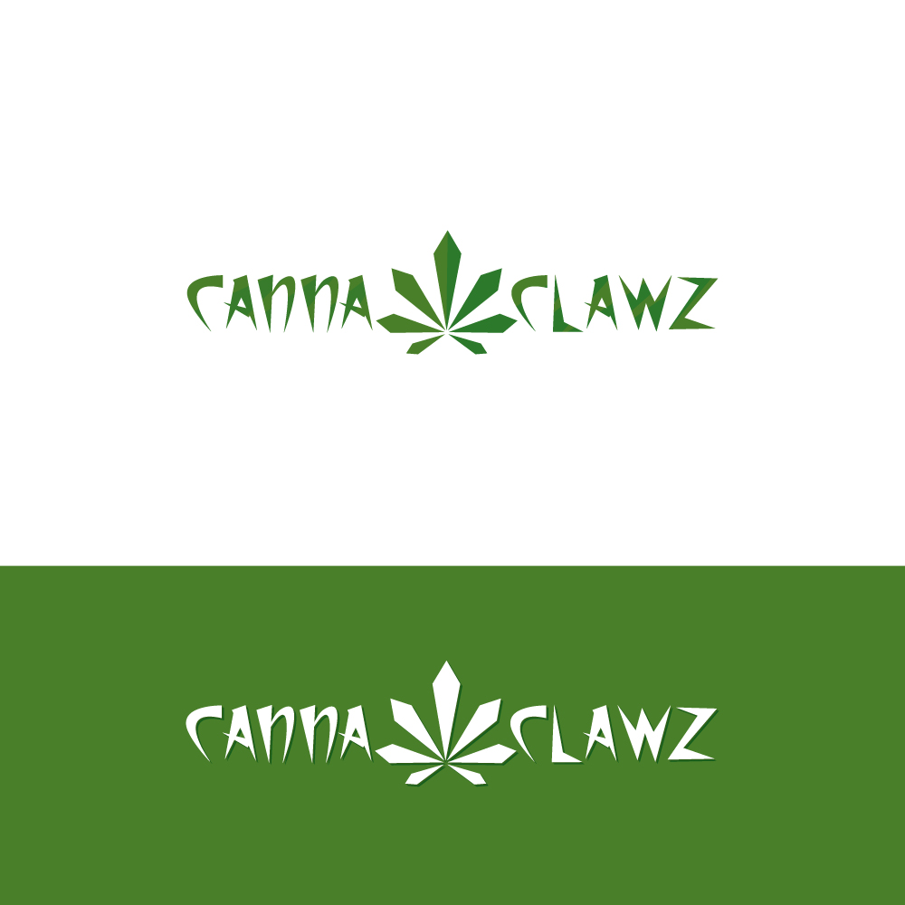 Logo Design by Sujit Banerjee for this project | Design #19557089