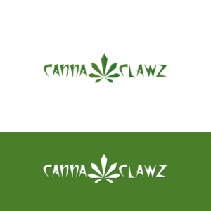 Logo Design by Sujit Banerjee for this project | Design: #19557089