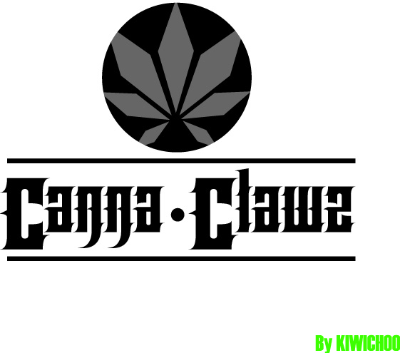 Diseño de Logo por Kiwi Designs SA para este proyecto | Diseño #19554999