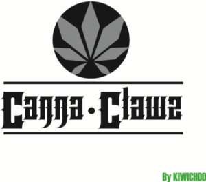 Logo Design by Kiwi Designs SA for this project | Design: #19554999