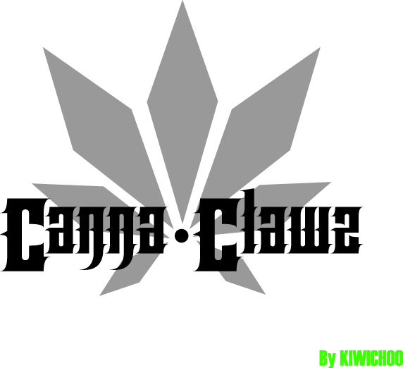 Logo Design by Kiwi Designs SA for this project | Design #19555000